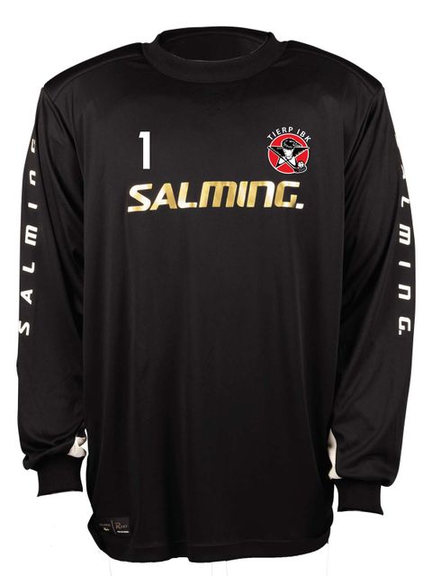 Salming Goalie Jersey REACT (Tierp IBK)